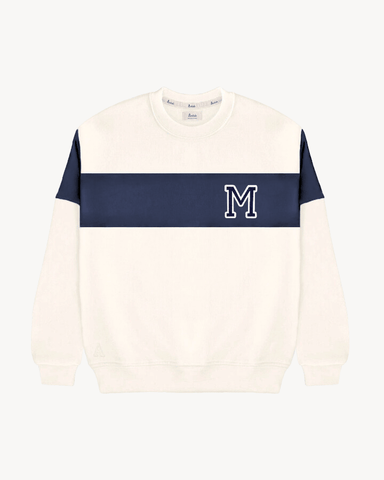 sudadera_varsity_off_white_navy_blue_Anitials_10