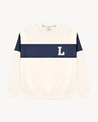 sudadera_varsity_off_white_navy_blue_Anitials_11