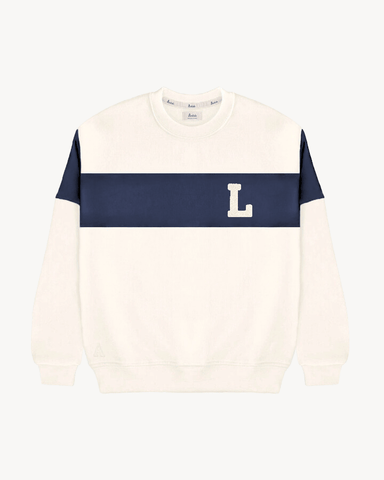 sudadera_varsity_off_white_navy_blue_Anitials_11