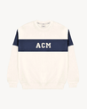 sudadera_varsity_off_white_navy_blue_Anitials_1