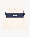 sudadera_varsity_off_white_navy_blue_Anitials_2