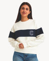 sudadera_varsity_off_white_navy_blue_Anitials_5