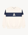 sudadera_varsity_off_white_navy_blue_Anitials_6