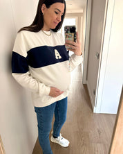 sudadera_varsity_off_white_navy_blue_Anitials_7