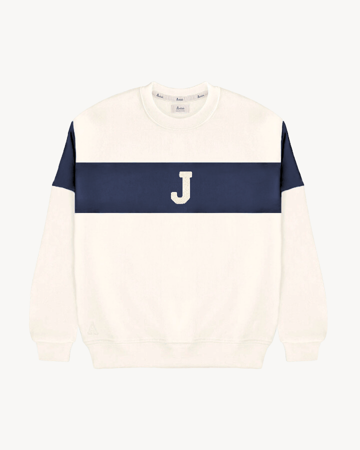 sudadera_varsity_off_white_navy_blue_Anitials_8