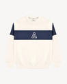 sudadera_varsity_off_white_navy_blue_Anitials_9