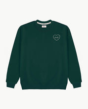 sudadera_verde_botella_bordado_Anitials_10