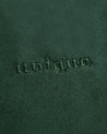 sudadera_verde_botella_bordado_Anitials_2