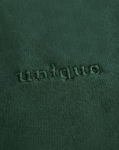 sudadera_verde_botella_bordado_Anitials_2