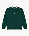 sudadera_verde_botella_bordado_Anitials_3