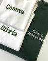 sudadera_verde_botella_bordado_Anitials_7