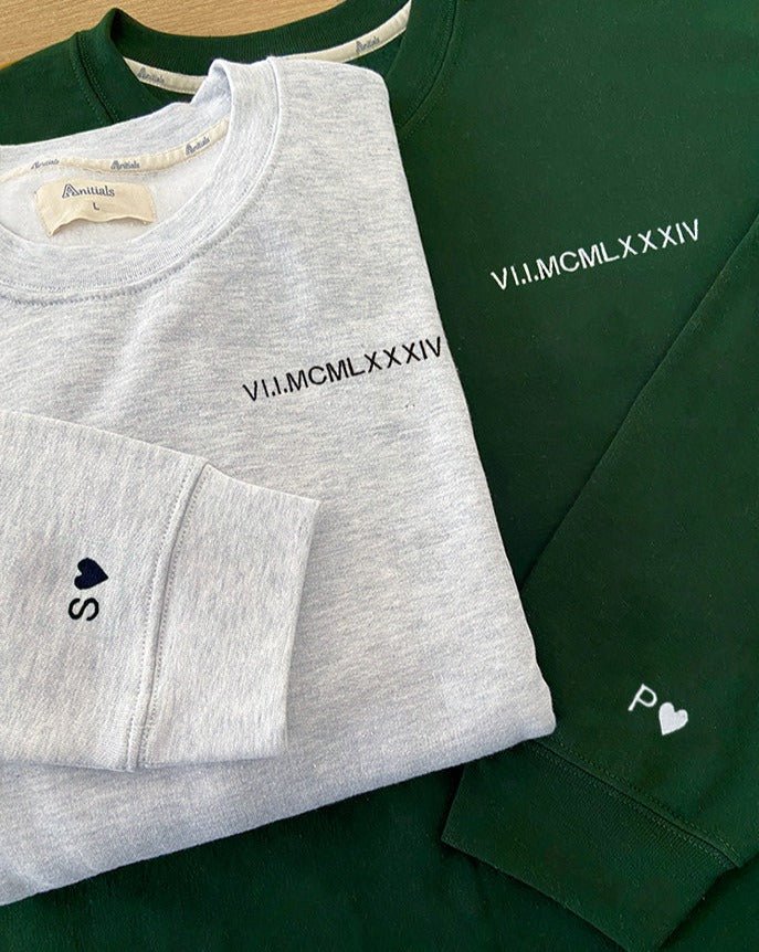 sudadera_verde_botella_personalizada_Anitials_2