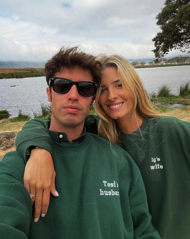 sudadera_verde_botella_personalizada_Anitials6