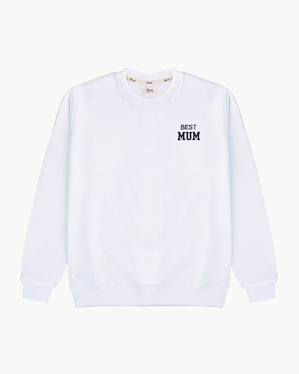 sudadera_white_best_mum_Anitials_1