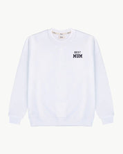 sudadera_white_best_mum_Anitials_1