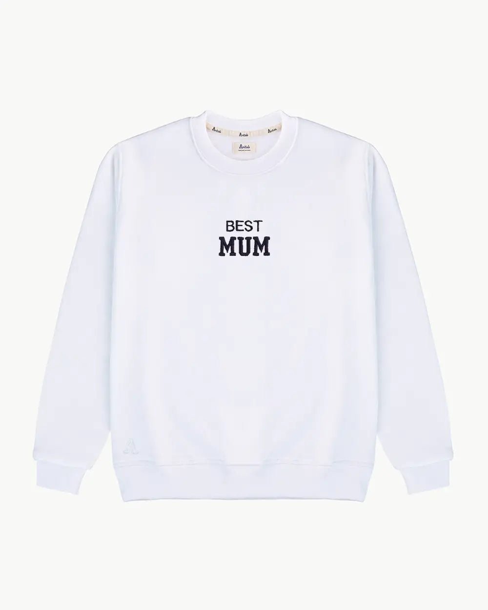 sudadera_white_best_mum_Anitials_2