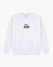 sudadera_white_best_mum_Anitials_2