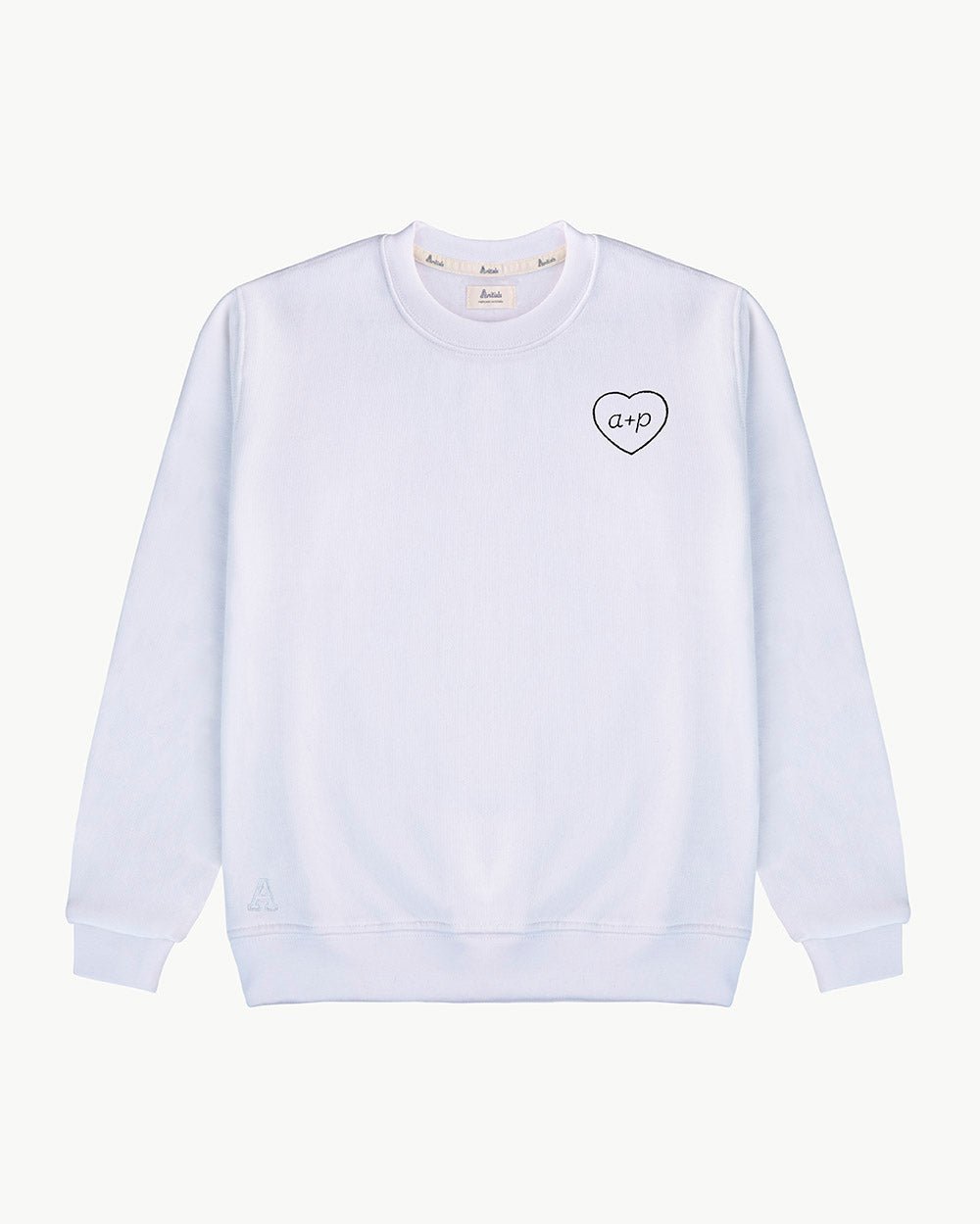 sudadera_white_corazon_Anitials