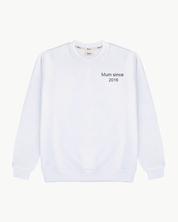 sudadera_white_mum_since_lado_Anitials_1