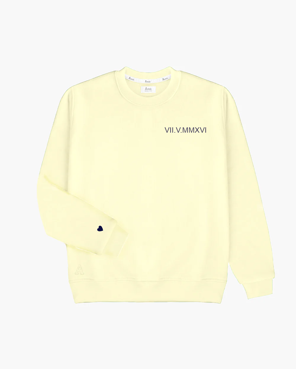sudadera_yellow_doble_bordado_Anitials