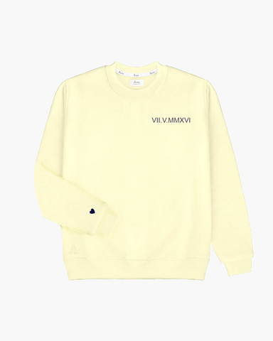 sudadera_yellow_doble_bordado_Anitials