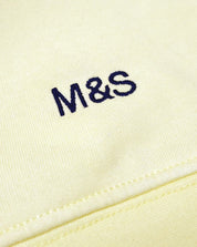 sudadera_yellow_personalizada_Anitials_16