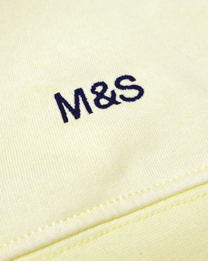 sudadera_yellow_personalizada_Anitials_16