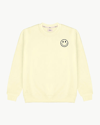 sudadera_yellow_personalizada_Anitials_1