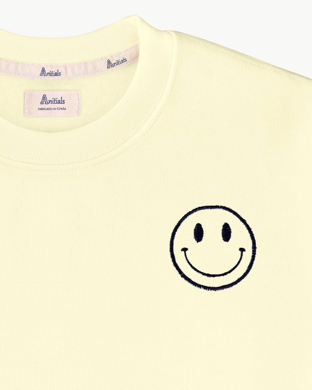 sudadera_yellow_personalizada_Anitials