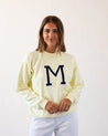 sudadera_yellow_personalizada_Anitials_2