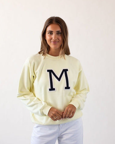 sudadera_yellow_personalizada_Anitials_2