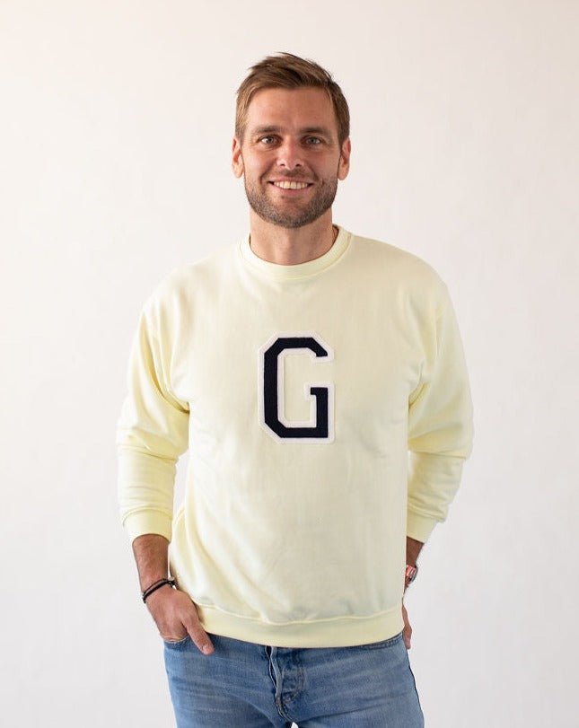 sudadera_yellow_personalizada_Anitials_3
