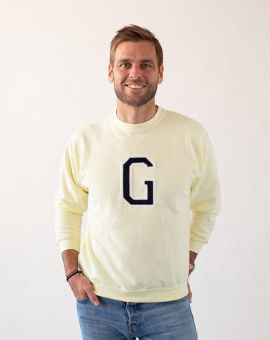 sudadera_yellow_personalizada_Anitials_3