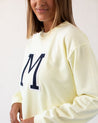 sudadera_yellow_personalizada_Anitials_4