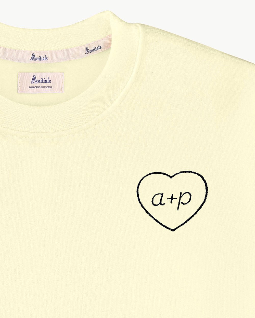sudadera_yellow_personalizada_Anitials_5