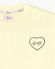 sudadera_yellow_personalizada_Anitials_5