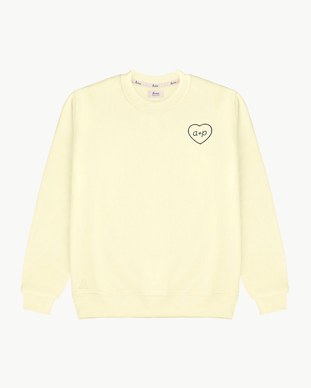 sudadera_yellow_personalizada_Anitials_6