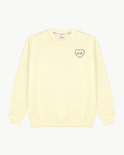 sudadera_yellow_personalizada_Anitials_6