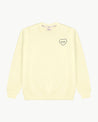 sudadera_yellow_personalizada_Anitials_6