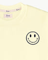 sudadera_yellow_personalizada_Anitials