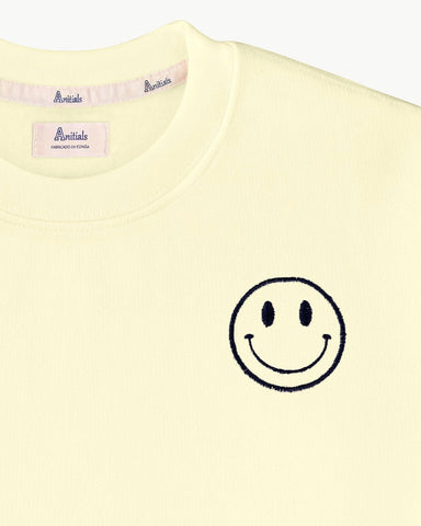 sudadera_yellow_personalizada_Anitials