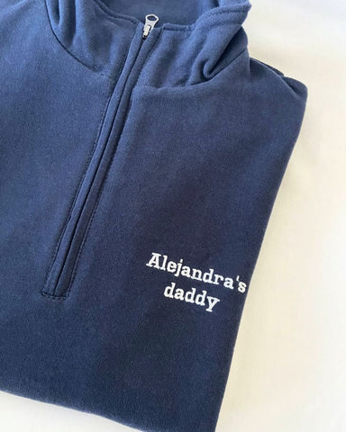 sudadera_zipper_azul_marino_personalizada_Anitials_1