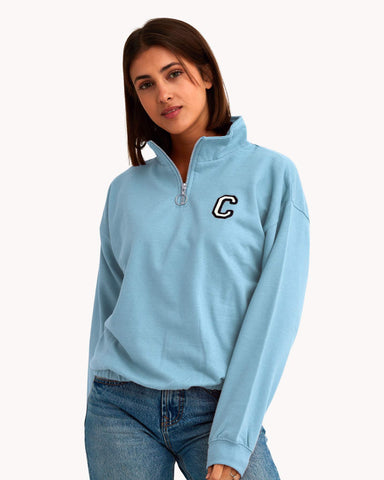 sudadera_zipper_crop_light_blue_Anitials_1