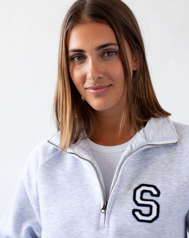 sudadera_zipper_gris_Anitials_2