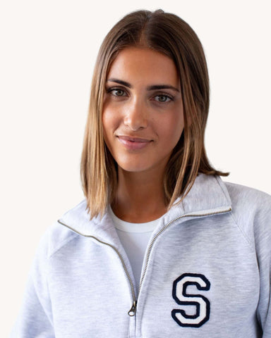 sudadera_zipper_gris_Anitials_3