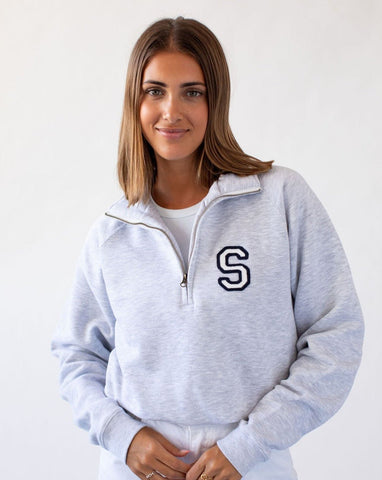 sudadera_zipper_gris_Anitials