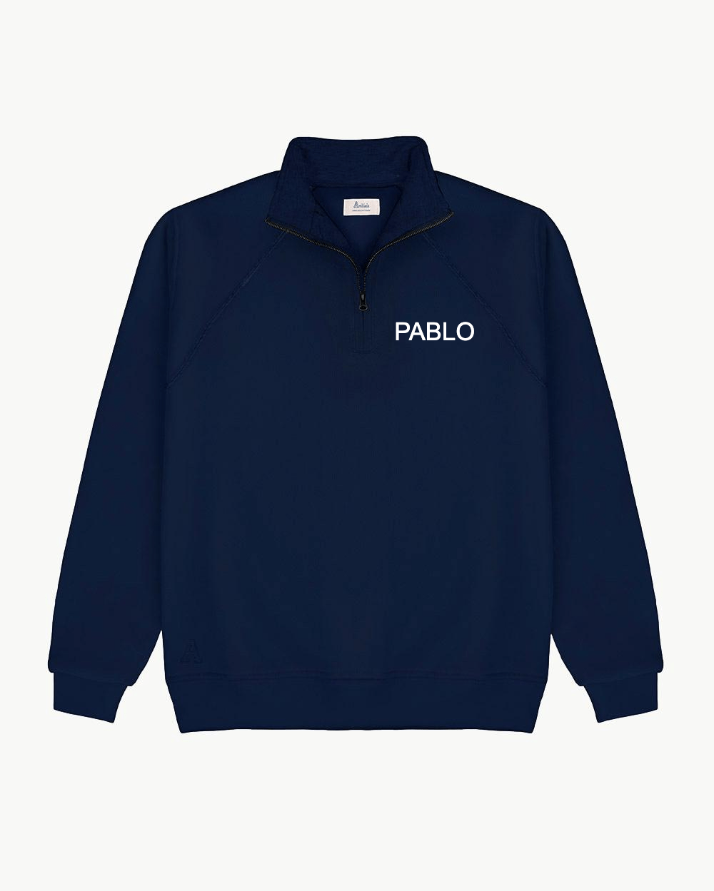sudadera_zipper_personalizada_Anitials