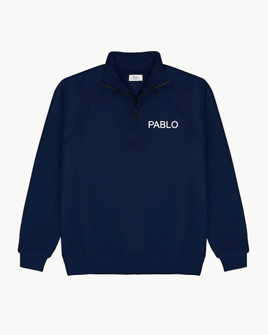 sudadera_zipper_personalizada_Anitials