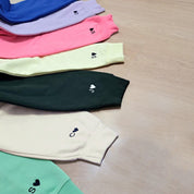 sudaderas_bordado_corazon_Anitials