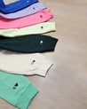sudaderas_bordado_corazon_Anitials